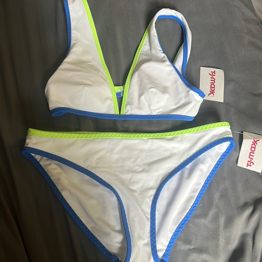 Aerie bikini new with tags